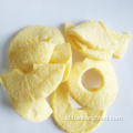 Panen Panen Apple Bulat Berkering Baru